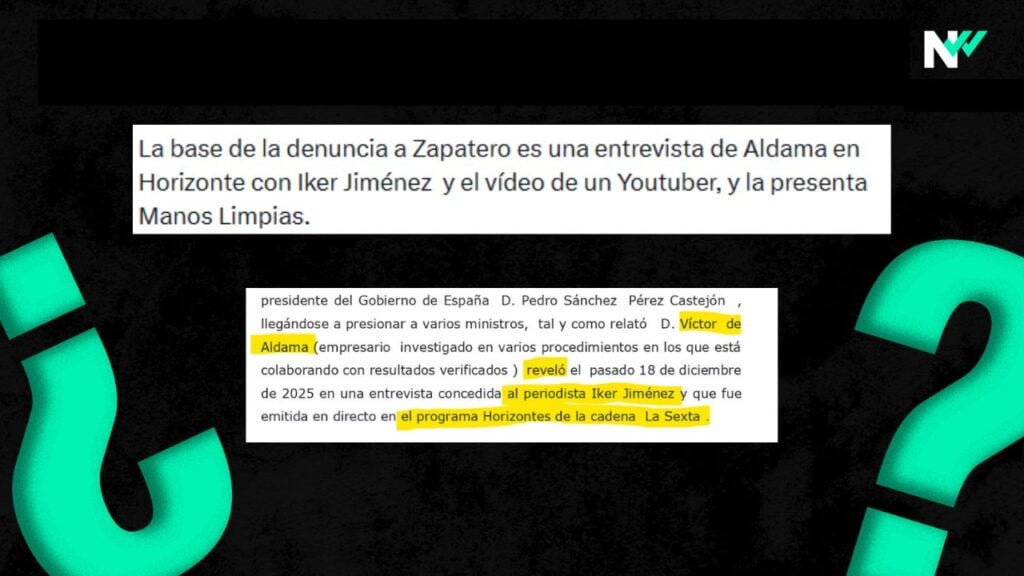 anticorrupción plus ultra zapatero manos limpias
