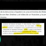 anticorrupción plus ultra zapatero manos limpias