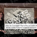 Ayuso Hernán Cortés