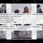 apoderada Adelante Andalucía