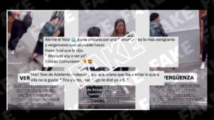 apoderada Adelante Andalucía
