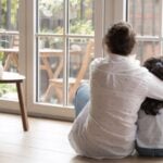 vivienda madres