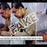 vídeo celda Maduro