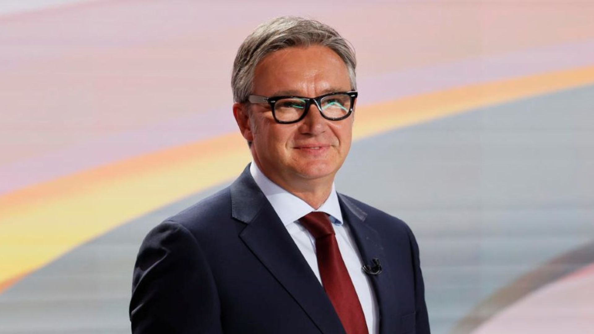 Manuel Gavira