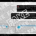 Hantavirus efecto vacuna Pfizer