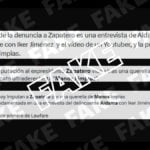 Anticorrupción Plus Ultra Manos Limpias Zapatero