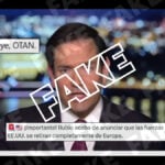 Estados Unidos OTAN