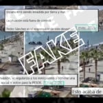 inmigrantes embarcaciones regularización