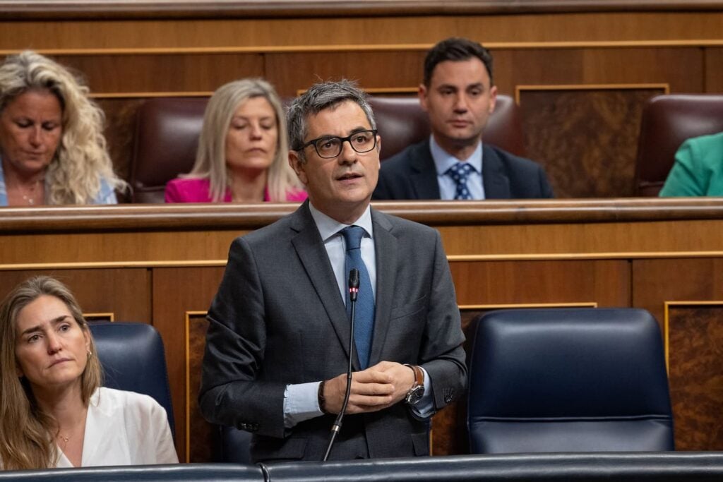 presupuesto Justicia Bolaños