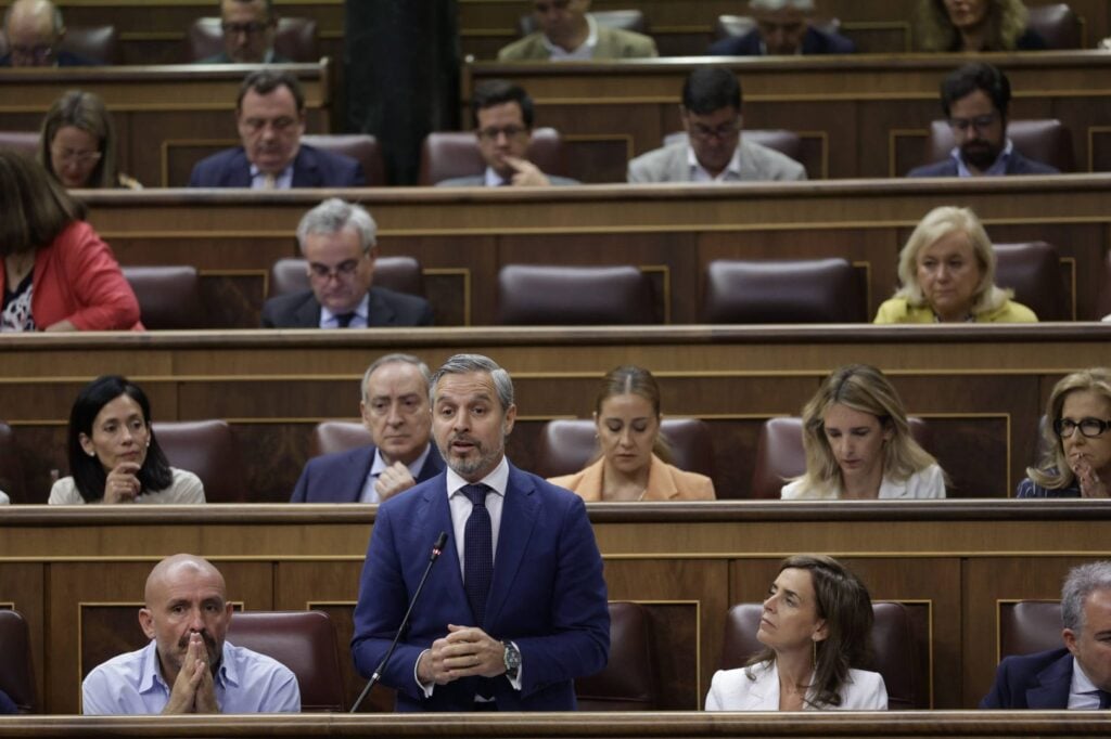 Bravo fondos europeos