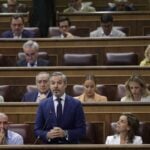 Bravo fondos europeos