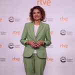 andalucía víctimas violencia género