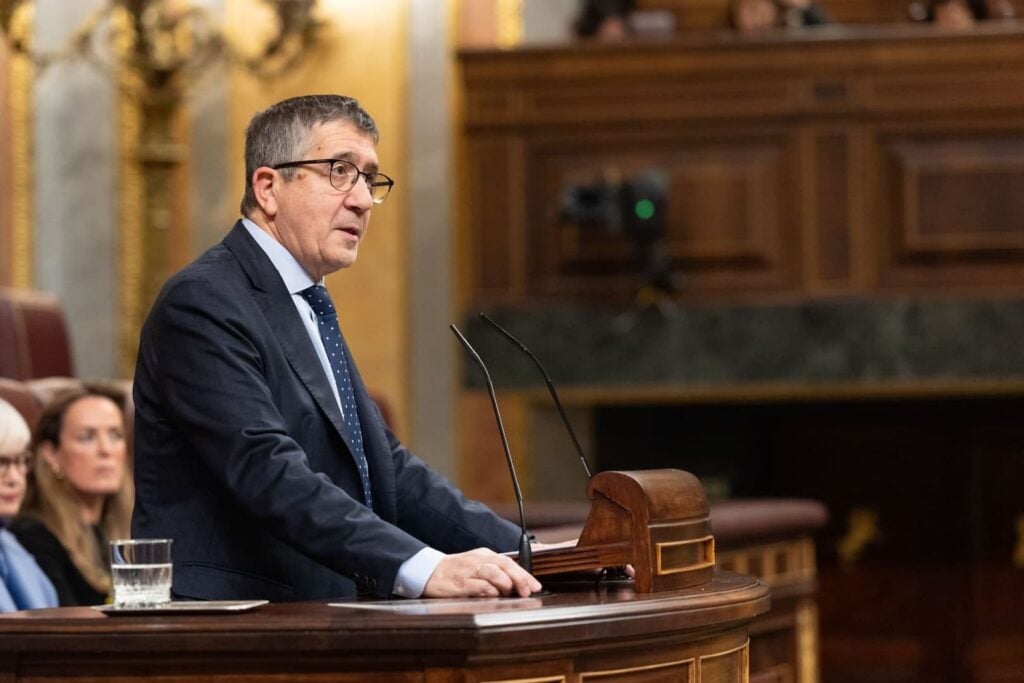 La propuesta del PSOE para crear la circunscripción electoral propia de Formentera