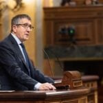 La propuesta del PSOE para crear la circunscripción electoral propia de Formentera