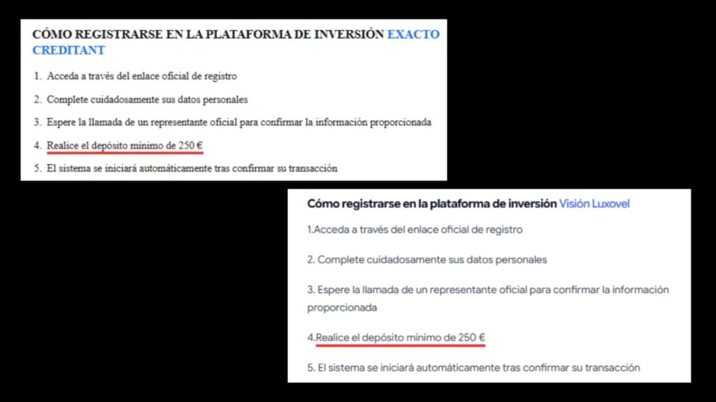 Feijóo CaixaBank laSexta