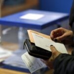 elecciones Andalucía bulos