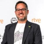 El porcentaje de desempleados andaluces sobre el total nacional ha descendido pese a lo que dice García (Adelante Andalucía)