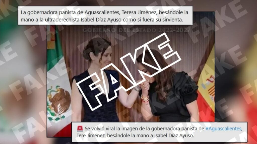 ayuso aguascalientes