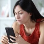 ¿Es el CIS quien llama? Cómo asegurarse y qué no preguntarán nunca