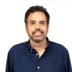 Joaquín Ortega