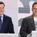 oposiciones Andalucía debate electoral