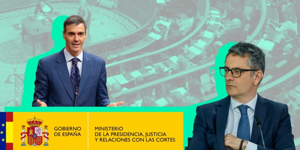 normas 2025 Plan Anual Normativo Gobierno