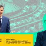 normas 2025 Plan Anual Normativo Gobierno