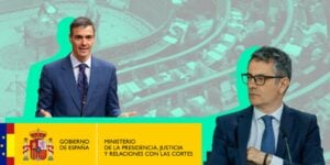 normas 2025 Plan Anual Normativo Gobierno
