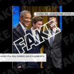 obama allen