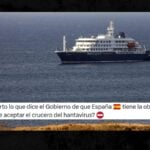obligación españa hantavirus