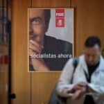 bulos zapatero
