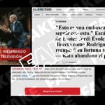 Évole Rato