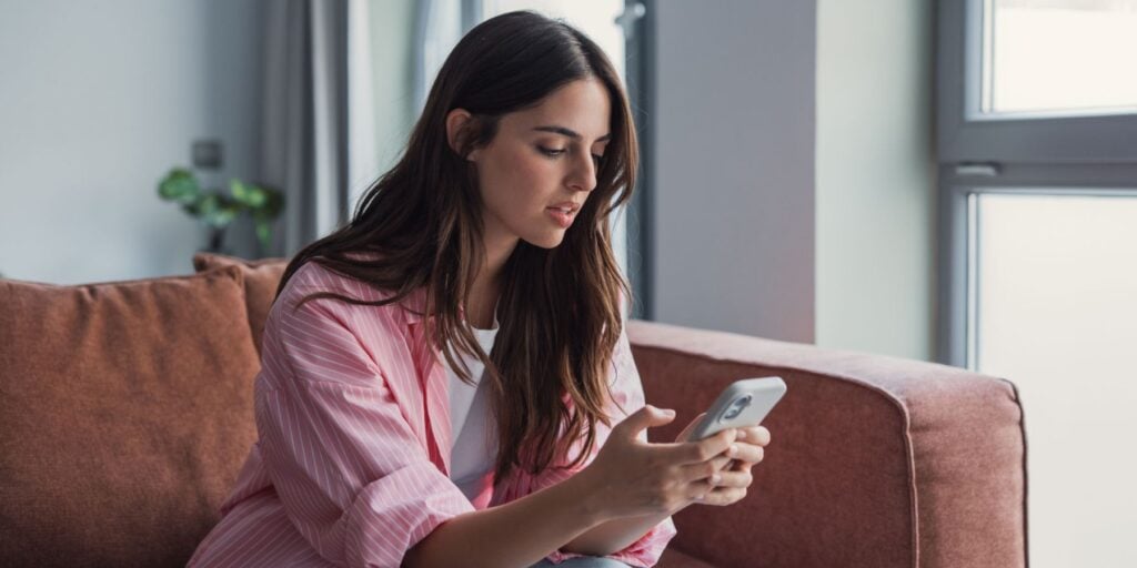 La Agencia Tributaria solo te va a llamar desde este número de teléfono para tramitar la renta 2025