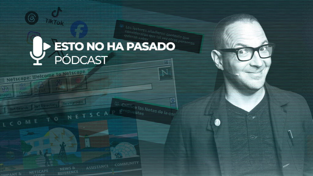 El ciberactivista y autor Cory Doctorow | Dominik Butzmann CC-BY