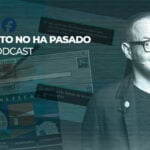 El ciberactivista y autor Cory Doctorow | Dominik Butzmann CC-BY