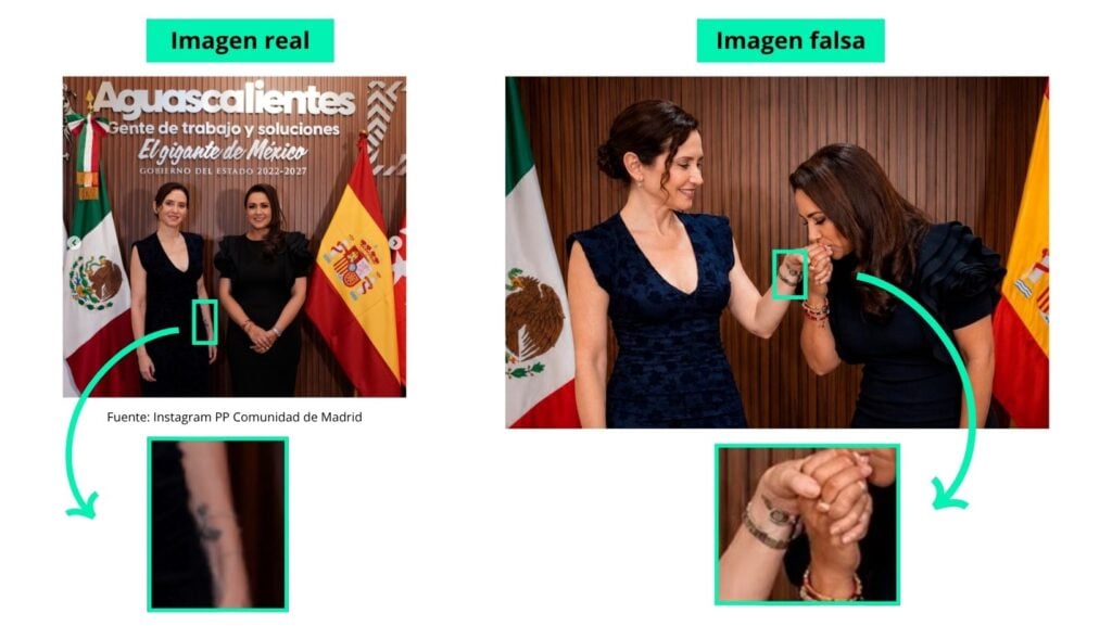 ayuso aguascalientes