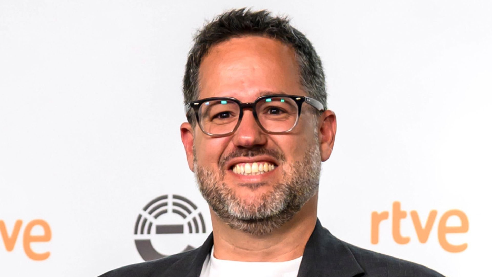 José Ignacio García