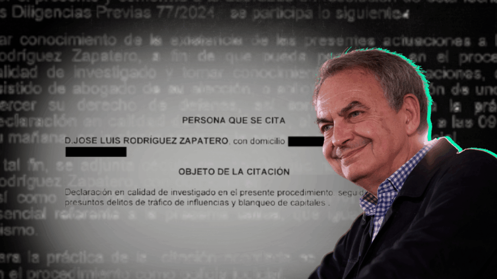 caso plus ultra