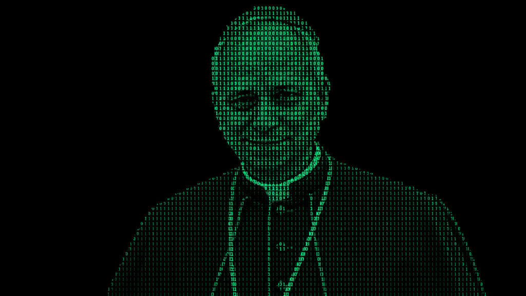Encíclica sobre IA del Papa León