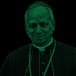 Encíclica sobre IA del Papa León