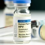 Vacuna contra el VPH | CDC