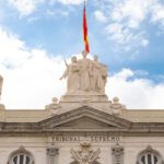 Aldama Supremo unanimidad