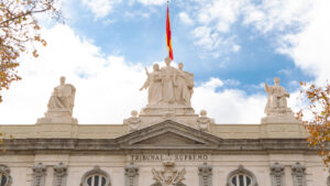 Aldama Supremo unanimidad