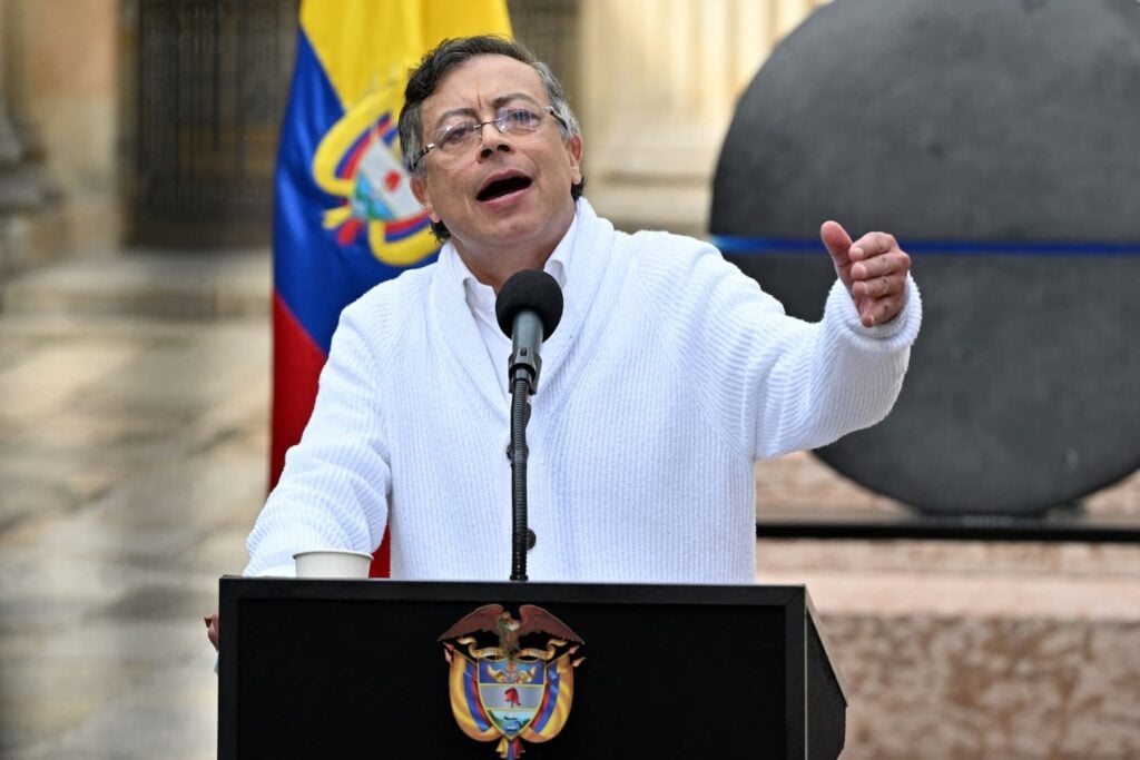 Petro resultados elecciones