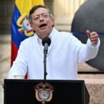 Petro resultados elecciones