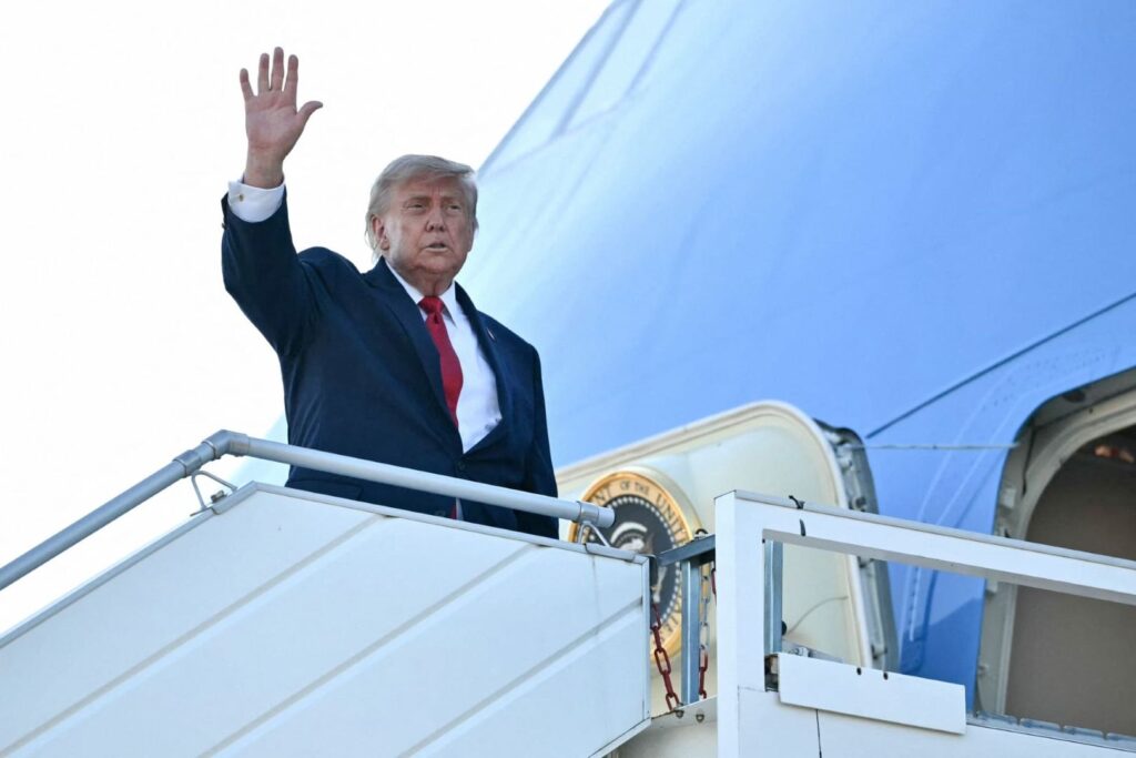 acuerdo Irán Estados Unidos memorando
