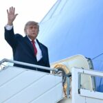 acuerdo Irán Estados Unidos memorando