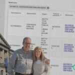 vida nueva gobierno navarra