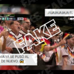 Hitler aficionado Alemania