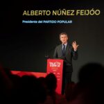 inversión extranjera feijóo